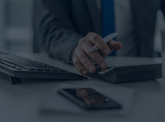 黄色91短视频软件APP下载安装