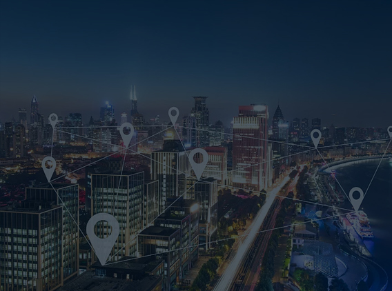 91短视频在线下载