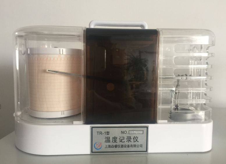 成人91短视频下载