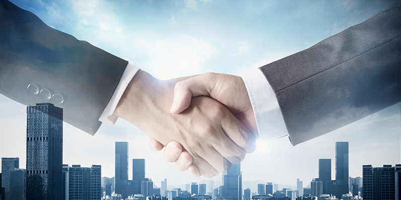 上海91短视频版在线观看高清儀器設備有限公司