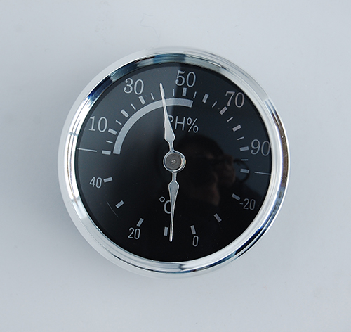 溫度記錄儀 溫度記錄儀