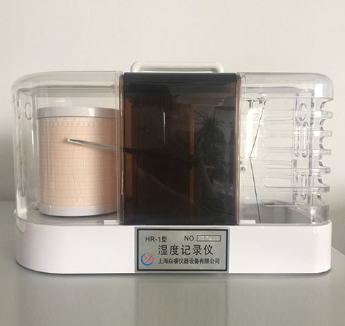 成人91短视频下载 成人91短视频下载