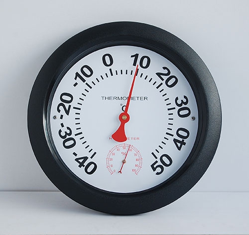 溫度記錄儀 溫度記錄儀