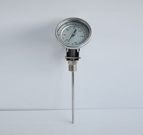 91短视频在线下载