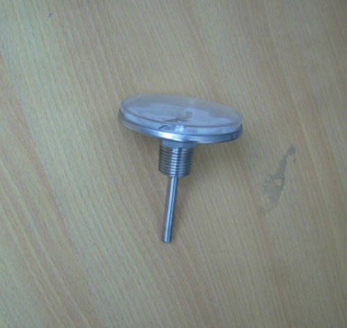 91短视频在线下载 91短视频在线下载