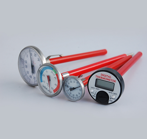 91短视频在线下载 91短视频在线下载