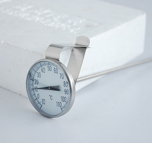 91短视频在线下载