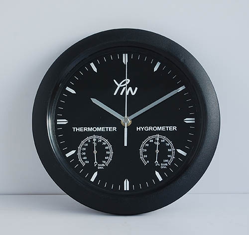 成人91短视频下载