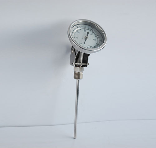 91短视频在线下载 91短视频在线下载