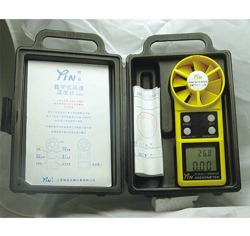 風速儀廠家.jpg 風速儀廠家.jpg