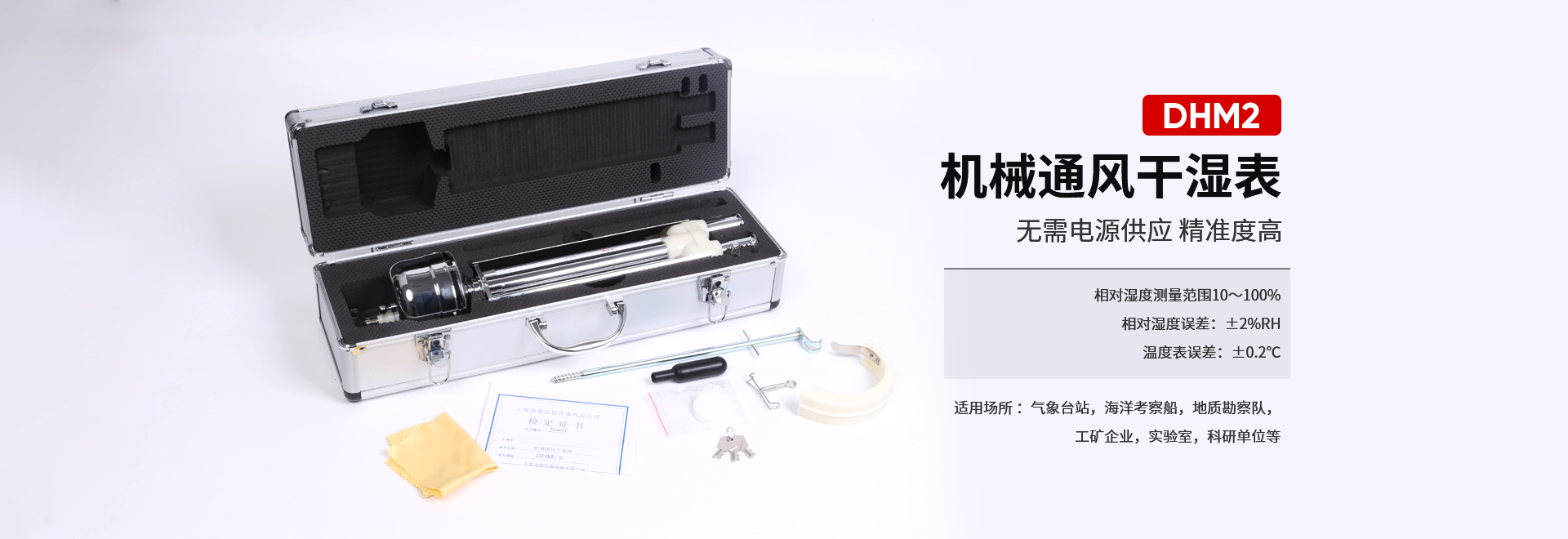 91短视频在线下载