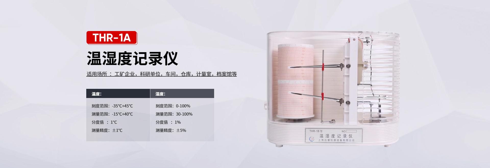 黄色91短视频软件APP下载安装